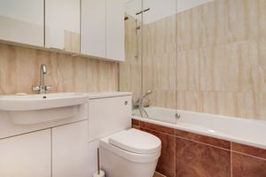 Bathroom- click for photo gallery